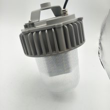 ˮ೧LED50W100W200Wװʽ