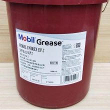 ӦEP 1֬Mobil UNIREX EP 2,N 2﮻֬