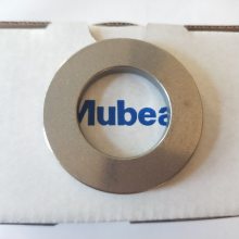 ¹ĽMubeaεM38 70*39*2/4.2µ
