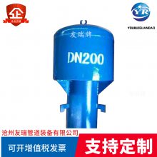 ˮͨñ DN200ܹͨ ͼͨñ