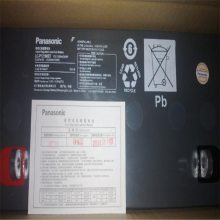 ϶LSE2VGFM-600Eҽ豸ups