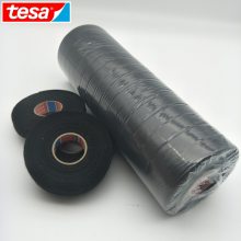 tesa51616 PET线束胶带 汽车绒布降噪