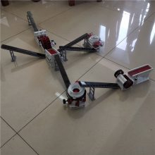 ɰ豸 ٳ̷绯ɰɰ ʯɰ豸
