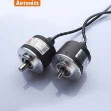 奥托尼克斯autonics编码器ENC-1-1-T-24 ENC-1-2-T-24 ENC-1-1-