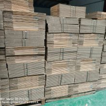 东莞纸箱厂家五层K≡K耐曲折防潮(530*230*290)一百个起订