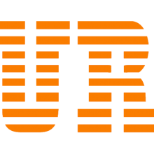 苏州艾科瑞思智能装备股份有限公司