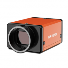 HIKVISION MV-CH089-10UM ҵ
