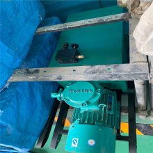 BRW80/25Ϳ黯Һó ʽ
