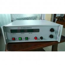 ӦFCC-3񶫹