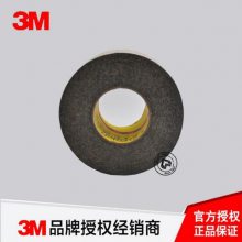 3MGTM725B GTMϵкɫ0.25MM PET мӹ ģ