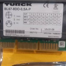 TURCKͼBLCEN-2M12MT-2RFID-Aֳվģ