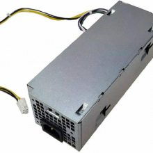 W209D HP-D2506R0 250W HIPROЧ DELL̨ʽСԴ