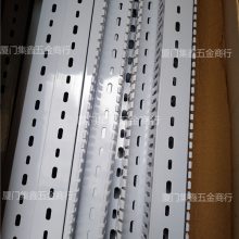 PVC߲25 30 40 50 60 80 100ȫɫ߲