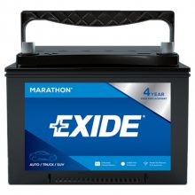 ExideEA1000 12V100AH Premiumϵ  ƿ
