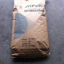 ȼPBT ձ⹤ 5010GN1-15άǿ