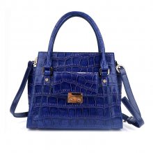 ѷʱʯͷƤŮʿwomen handbag