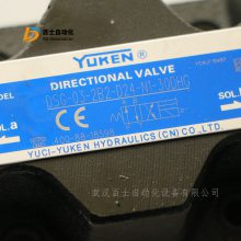 YUKENŷDSG-01-3C2-A110-51T