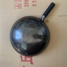 һҪǮ