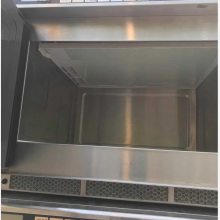 便利店松下Panaso烤箱 松下Panasonic 商用微波炉 上海红河***回收