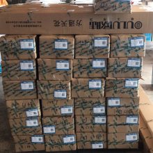 ŷ½΢۰ ӦйƼѧѧԺڵ