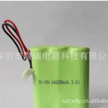 Ӧaaa600mah ͷ/ƽͷ1.2v̫ܵ