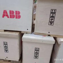 abb๲ CLMD43/30KVAR 440V50HZ ѹ10054717 ***