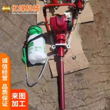 SRZ-2ֳʽȼêµ êӦ