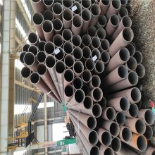 中盛兴隆 壁厚均匀 gb/t6728无缝管 适用于地质钻探用