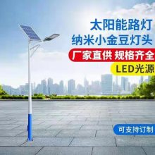 LED·̫(yng)늃ÑߗUr(nng)幫··