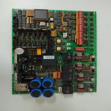 ӦڹDCSϵͳDS3800HFXA1D1Bȼģ鹩ӦӪƷ Ӯչ