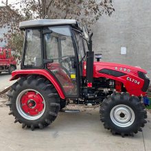 ȫ¹50 ʹ 160