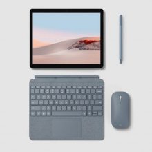 ΢surface΢ά޵,Microsoftۺά޵