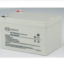 豴CNF/BB1212ά12V12AHܴ