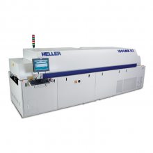 MINI LEDbt HELLER KʶЇ(gu)һ(j)