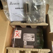 ̨ŷECMA-E21315RS 1KW