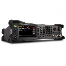 Ӧ Դ RIGOL DSG3136B DSG3065B DSG3136B-IQ ϵ ƵźԴ