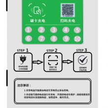 -׮-2000W綯гվ