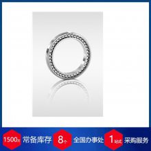 ʿWIB¸6003-2RSVY53