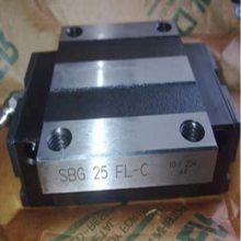 SBCֱߵͺSBI65HLL/SBI65HLL-K1