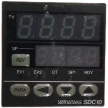 ձɽ¿C26TR1UA1000M017 AZBIL/SDC26¿Ǳ
