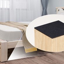 硅胶脚垫的性能及用途