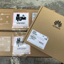 ΪSFP-10Gٵ¶ѵڴ