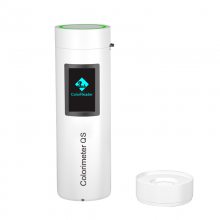 ᱦɫColorimeter QS רúר