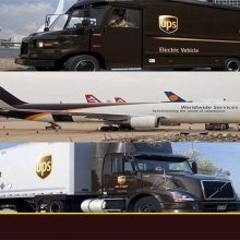 ʯׯDHLʿݡʯׯDHL޹˾/DHLexpress