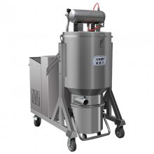 Ӧ¶HT110/75͸¹ҵȳ 110L 7.5kwȳ