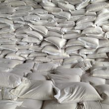 ϡ����ɰ ��ɰ����ϡ����ɰ���� 0.5-1mm