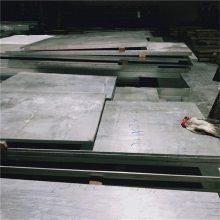 4130�ְ� 20crmo��� 4130�Ͻ�ֱ��� ��� �����ȫ �����и�