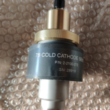 ƹӦ TELEVAC չ 7B,P/N 2-2100-272
