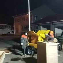 SLW6130ȫλƶѴʩӦ