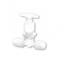 ձMRMͨϩ֬PFA/PTFEֶMAV3D